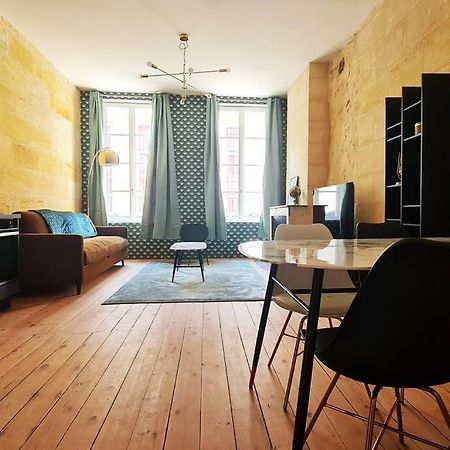 Le Green Parc, Libourne Hypercentre, Netflix, Clim Daire Dış mekan fotoğraf